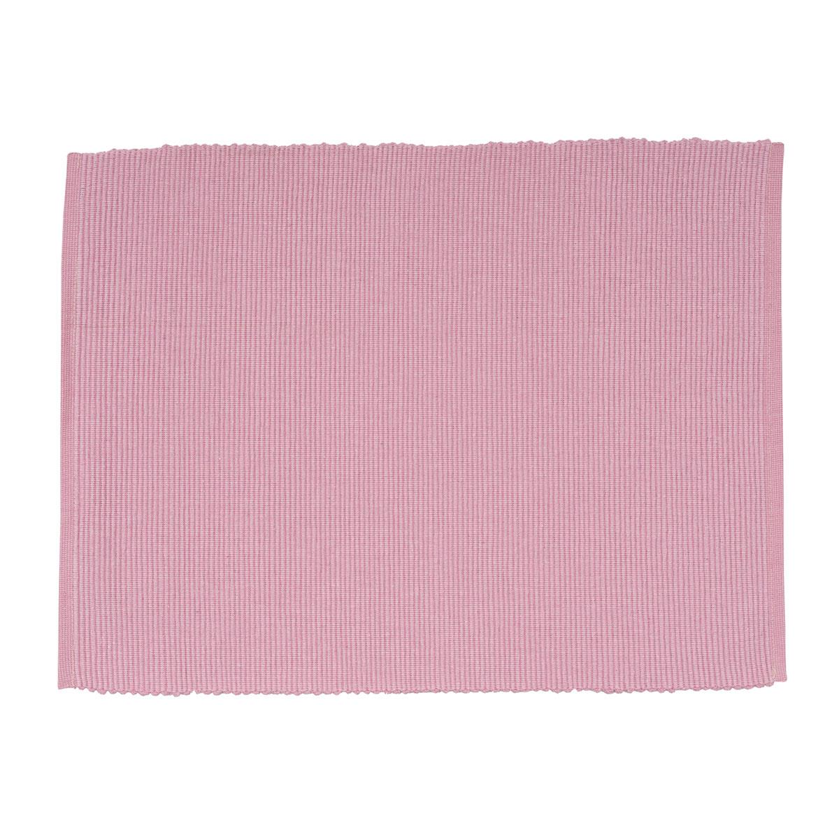 Mantel Individual Tuko Rosa Vintage Home image number null
