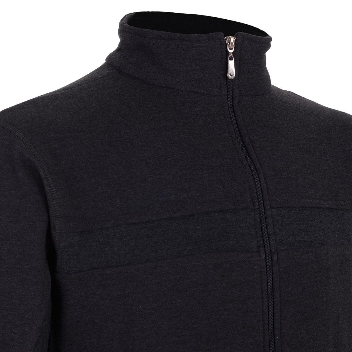 Sudadera De Felpa B&aacute;sica Everlast  Para Hombre / Extra Grande image number null