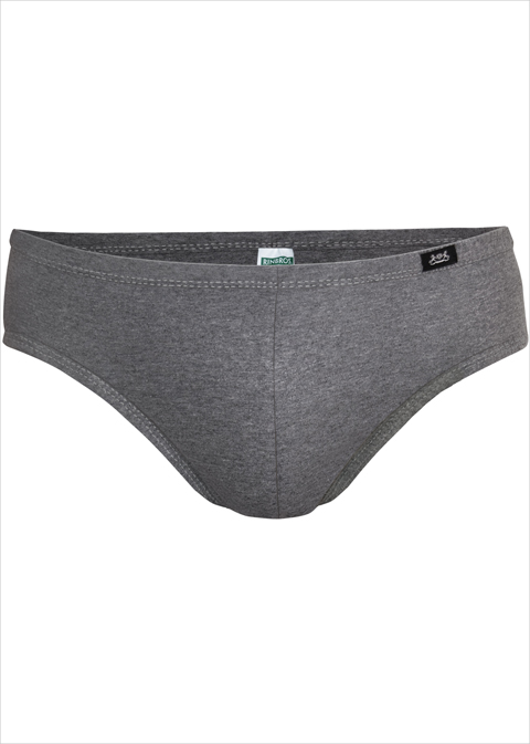 B&oacute;xer Brief Rinbros para Hombre image number null