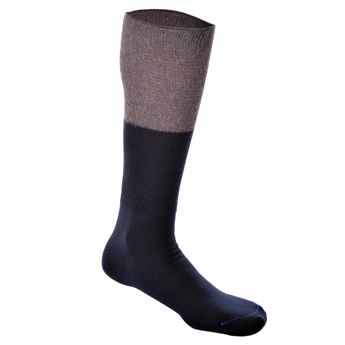 CALCETINES PARA DIAB&Eacute;TICO JOHN HENRY image number null