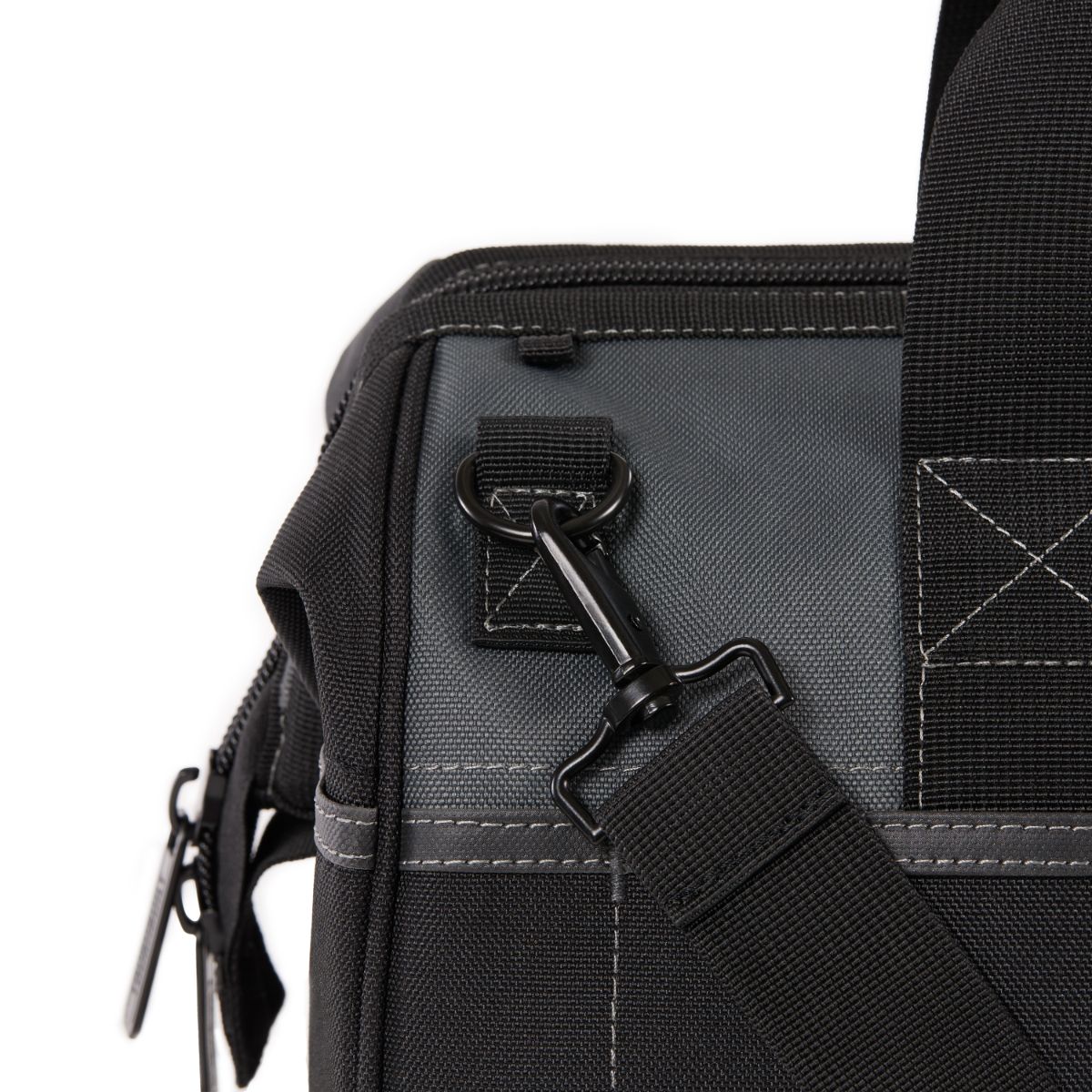 Bolsa Portaherramientas Contructor 18" Toughbuilt image number null