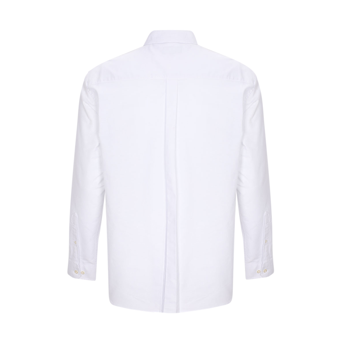 Camisa Talla Plus Lisa RCB Polo Club Para Hombre image number null