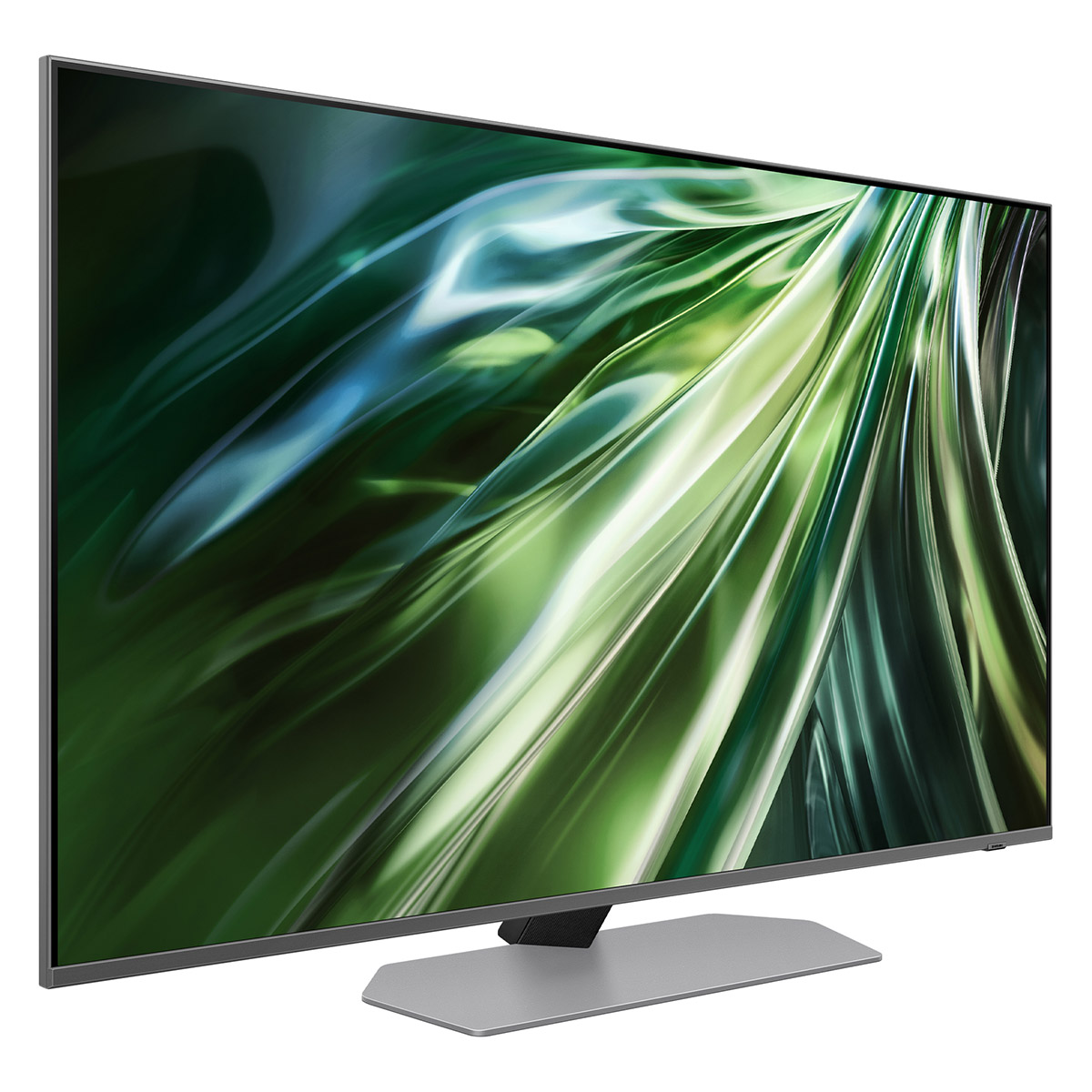 Pantalla Samsung de 65 Pulgadas 4K NEO QLED QN65QN90DAF image number null