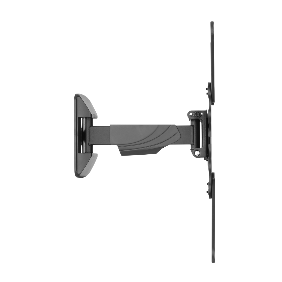 Soporte GIP de brazo 23-55" image number null
