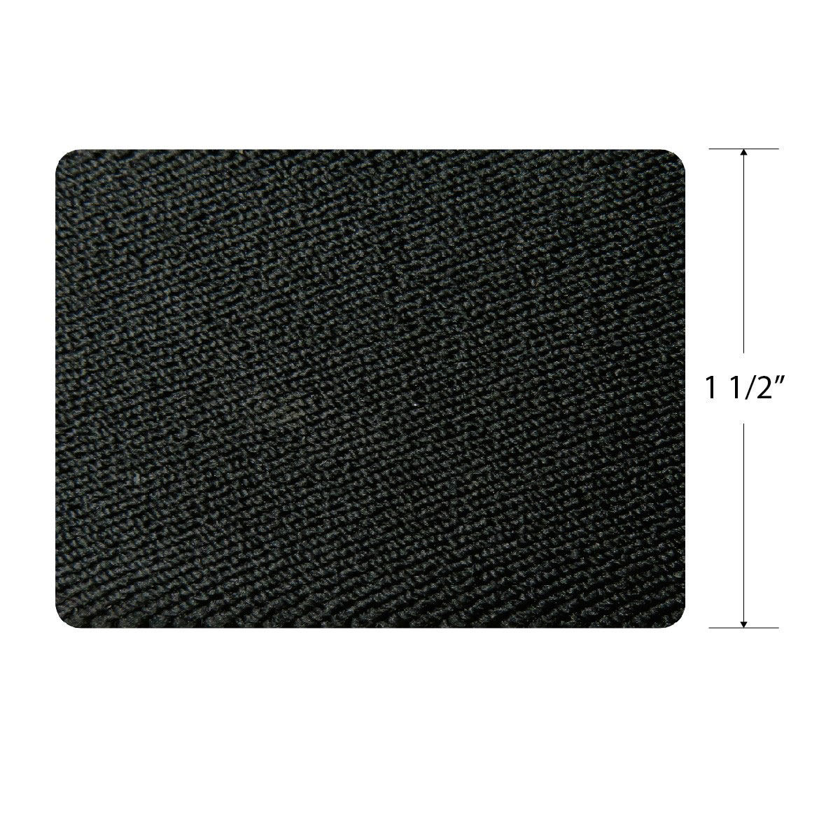 Tirante convertible para bot&oacute;n 4 clips aplicacione Greyc image number null