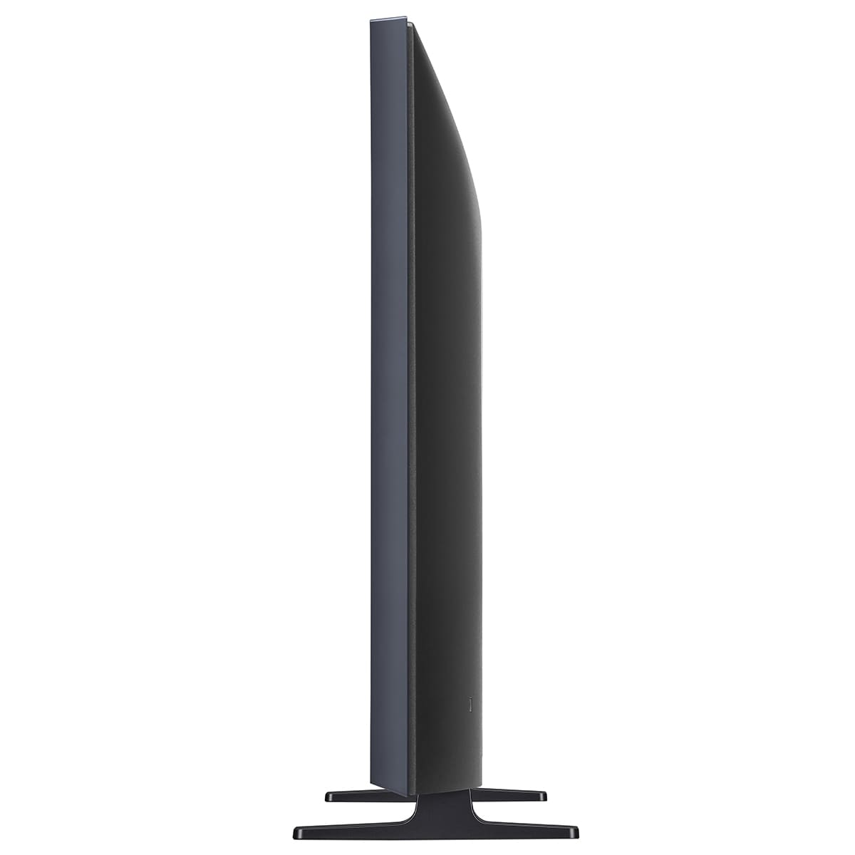 Pantalla LG de 32 Pulgadas HD 32LR650BPSA image number null