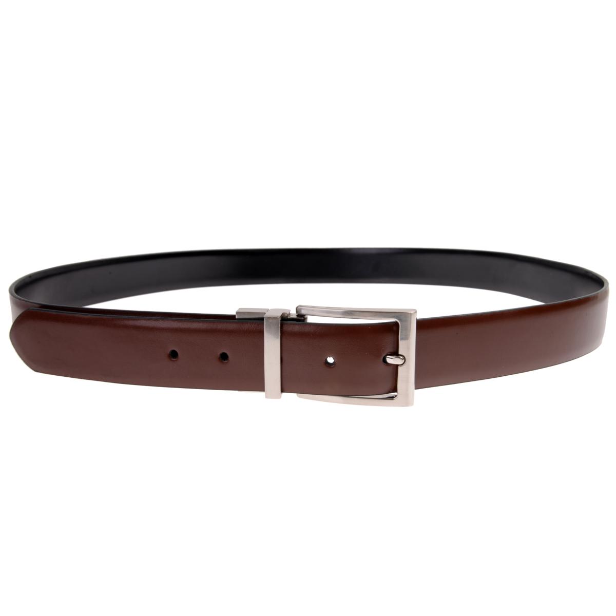Cintur&oacute;n Hickok Para Hombre image number null
