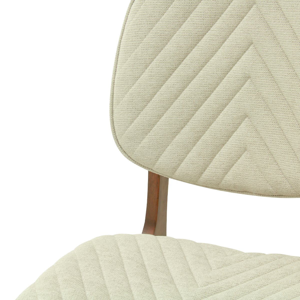 Silla De Comedor Radu Home Nature image number null