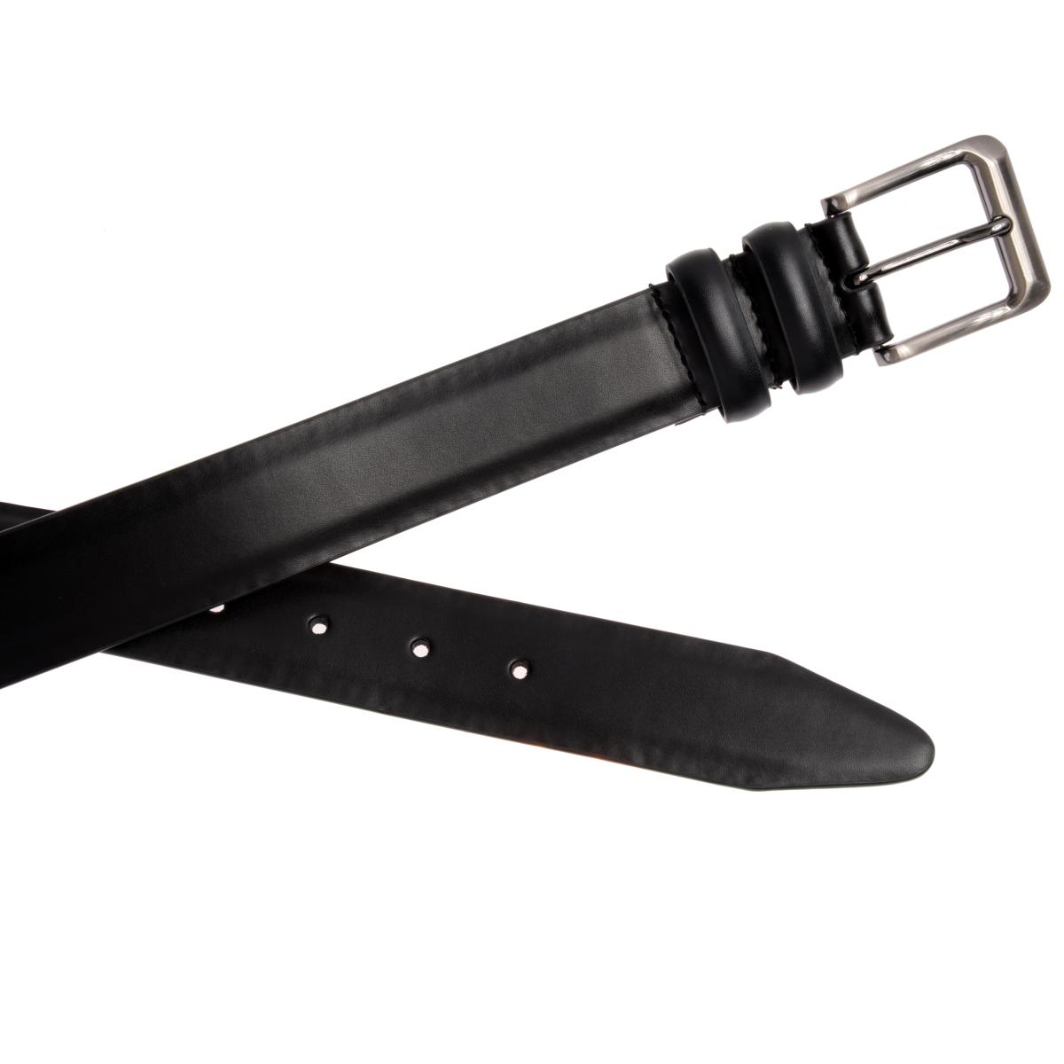 Cintur&oacute;n Hickok Para Hombre image number null