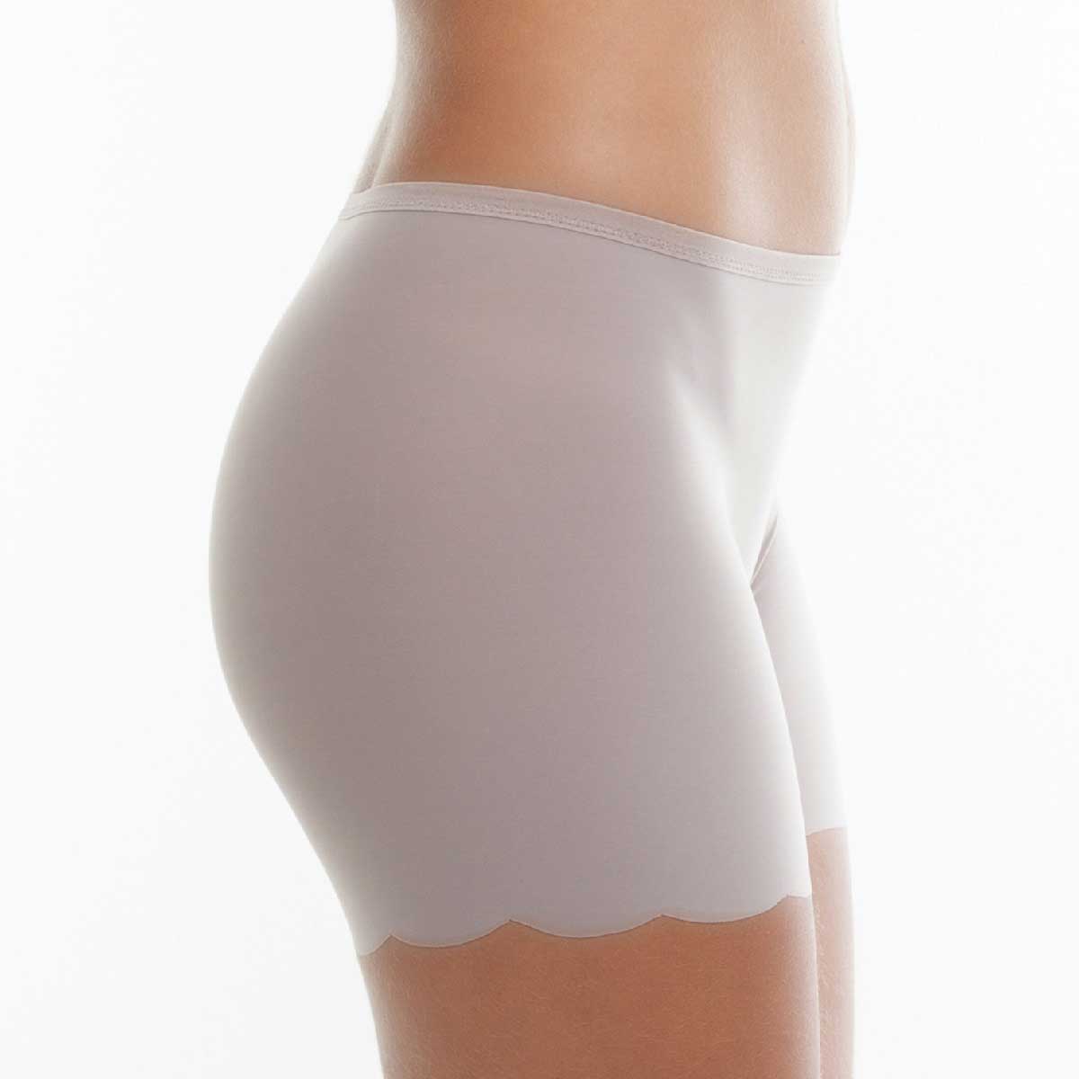 B&oacute;xer Adherible  L Z  para Mujer image number null