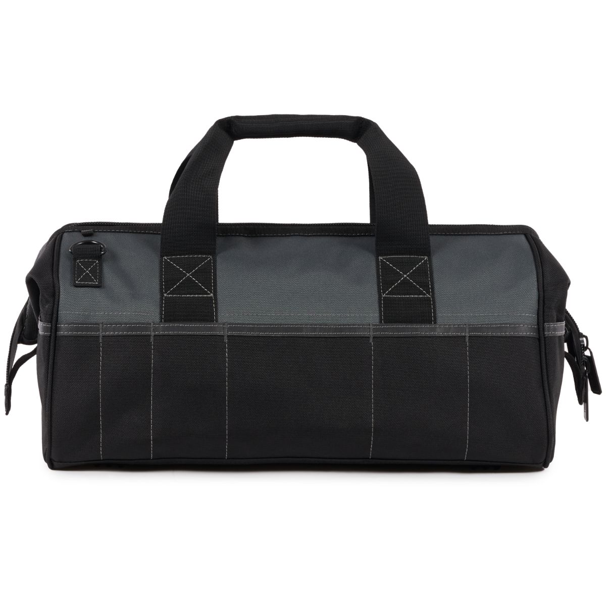 Bolsa Portaherramientas Contructor 18" Toughbuilt image number null