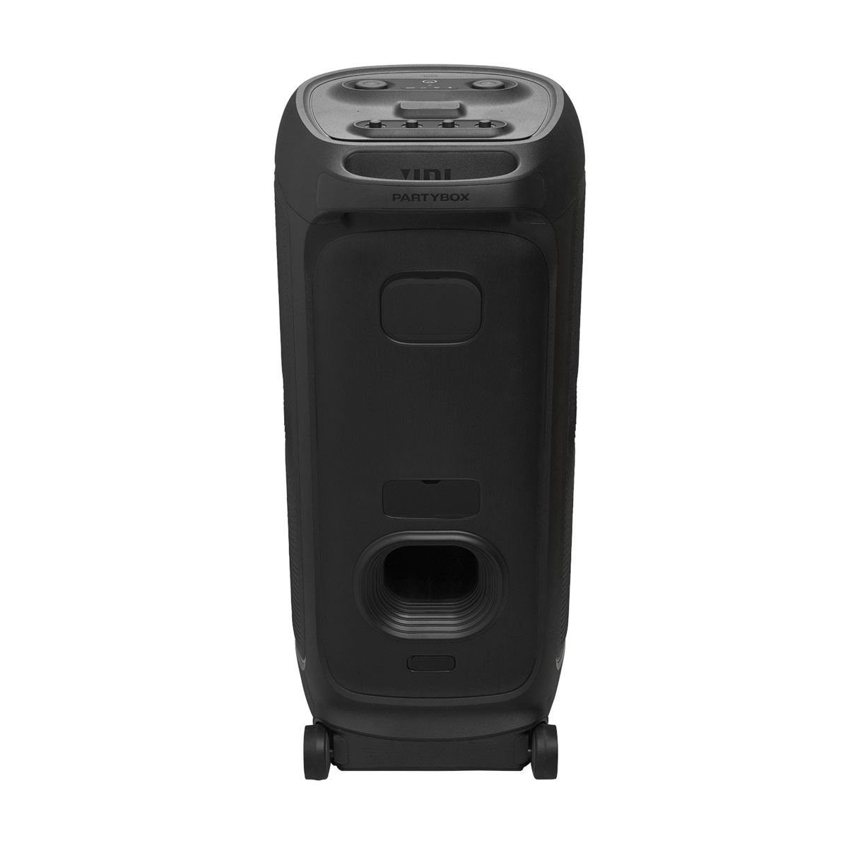 Bocina JBL Party Box Ultimate image number null