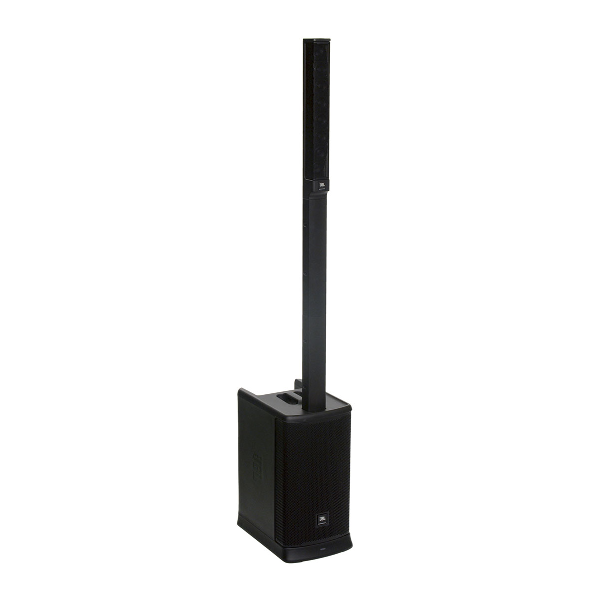 Sistema JBL EON One MK2 image number null