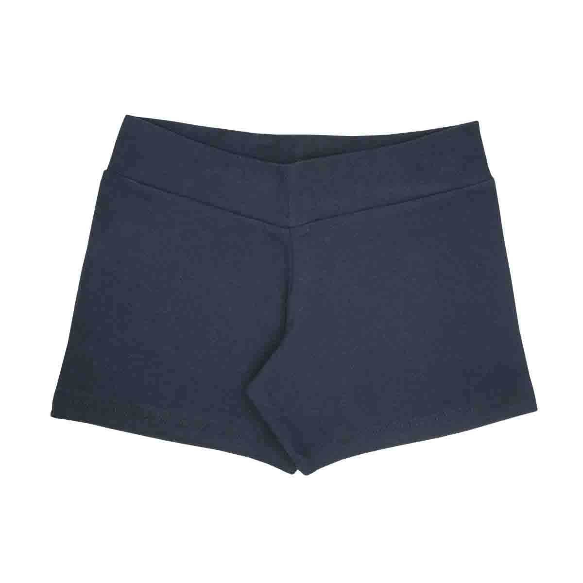 Short Escolar Gleytor Para Ni&ntilde;a image number null