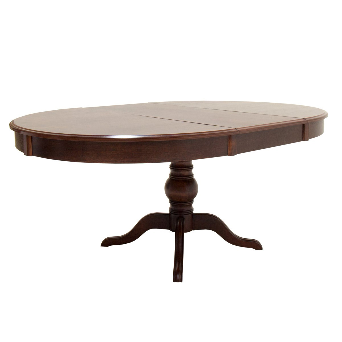 Mesa  Agata  Obscuro Vintage Home image number null