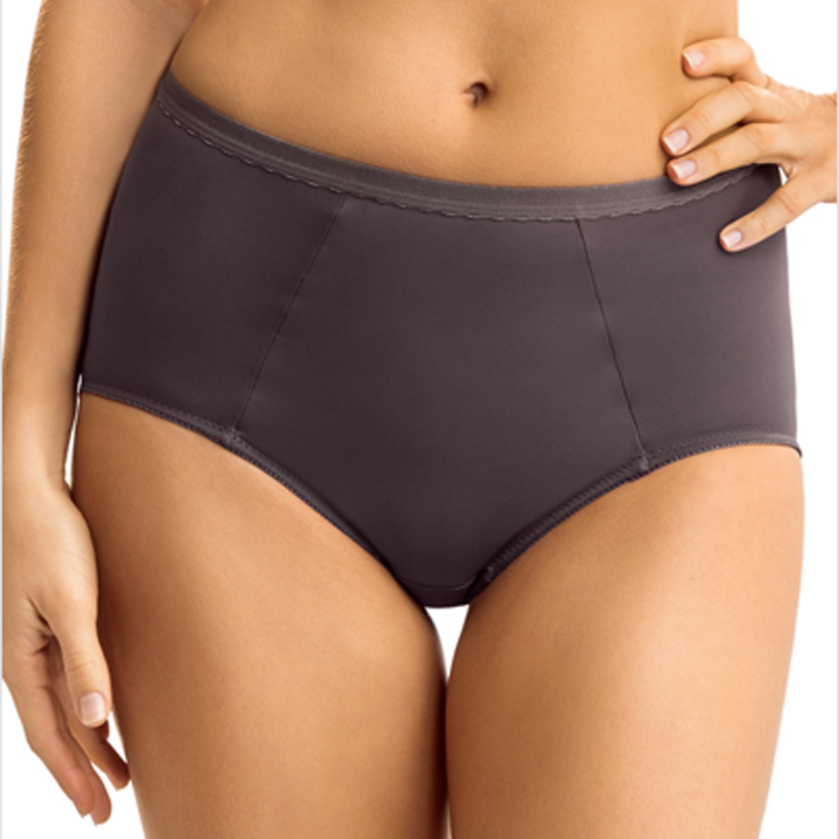 PANTY LEONISA DE CONTROL image number null