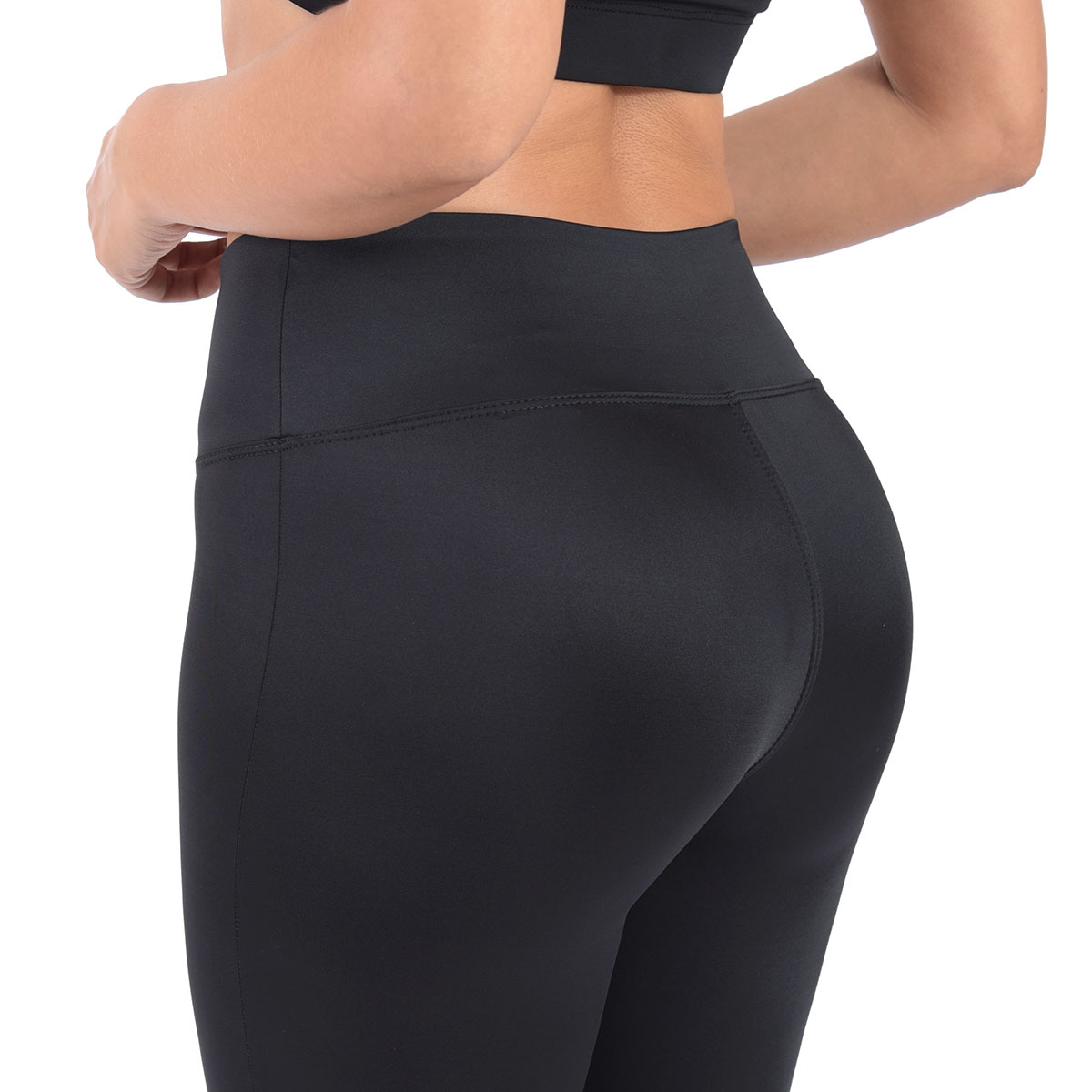 Malla For Intelligent Trainers para Mujer image number null