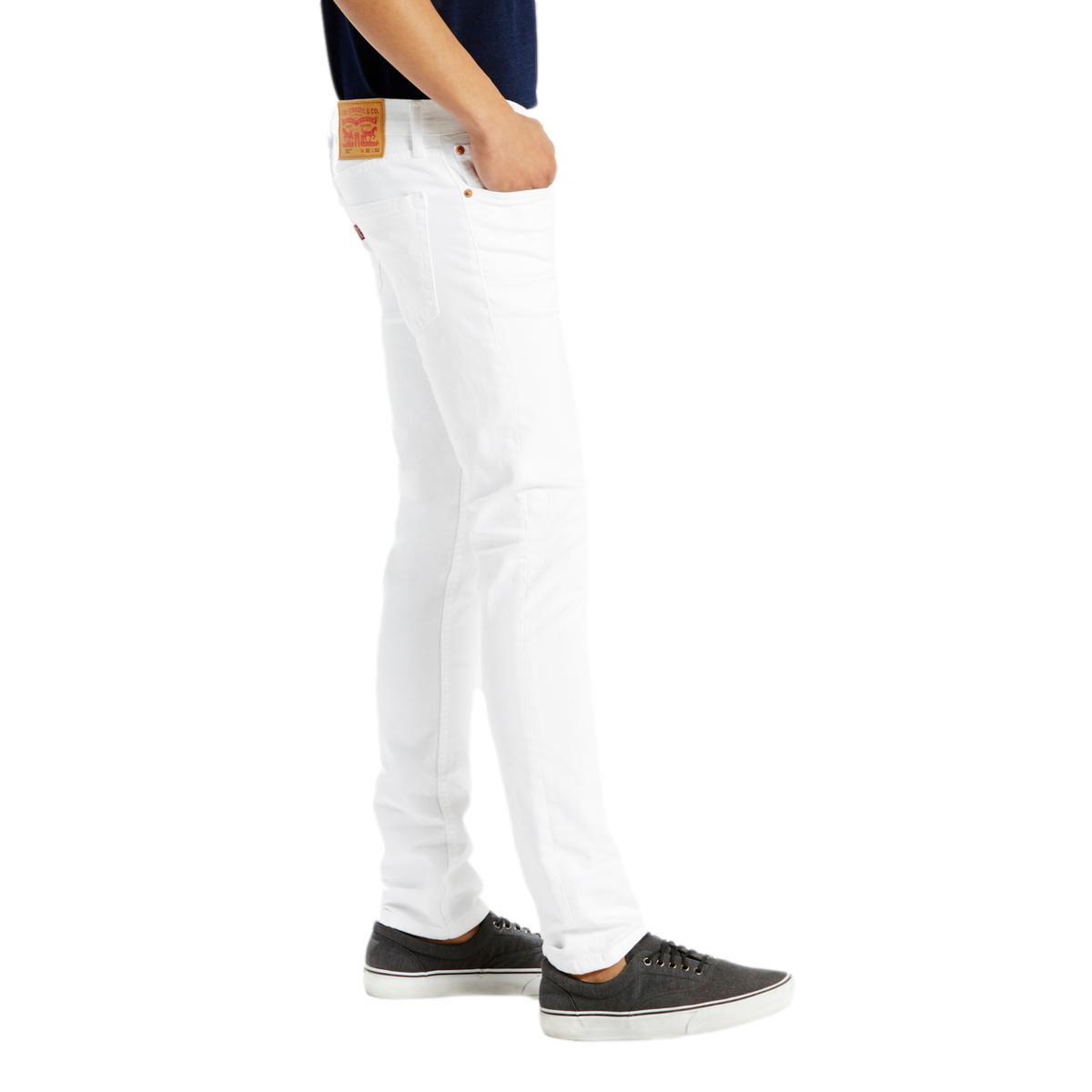 511&reg; Slim Jeans Levi&rsquo;s&reg; image number null