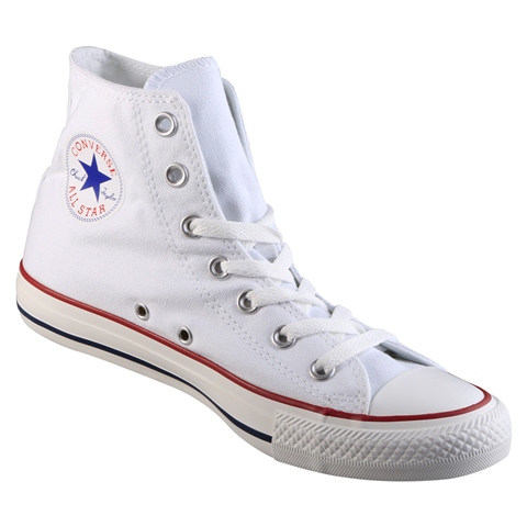 Tenis Bota Converse image number null