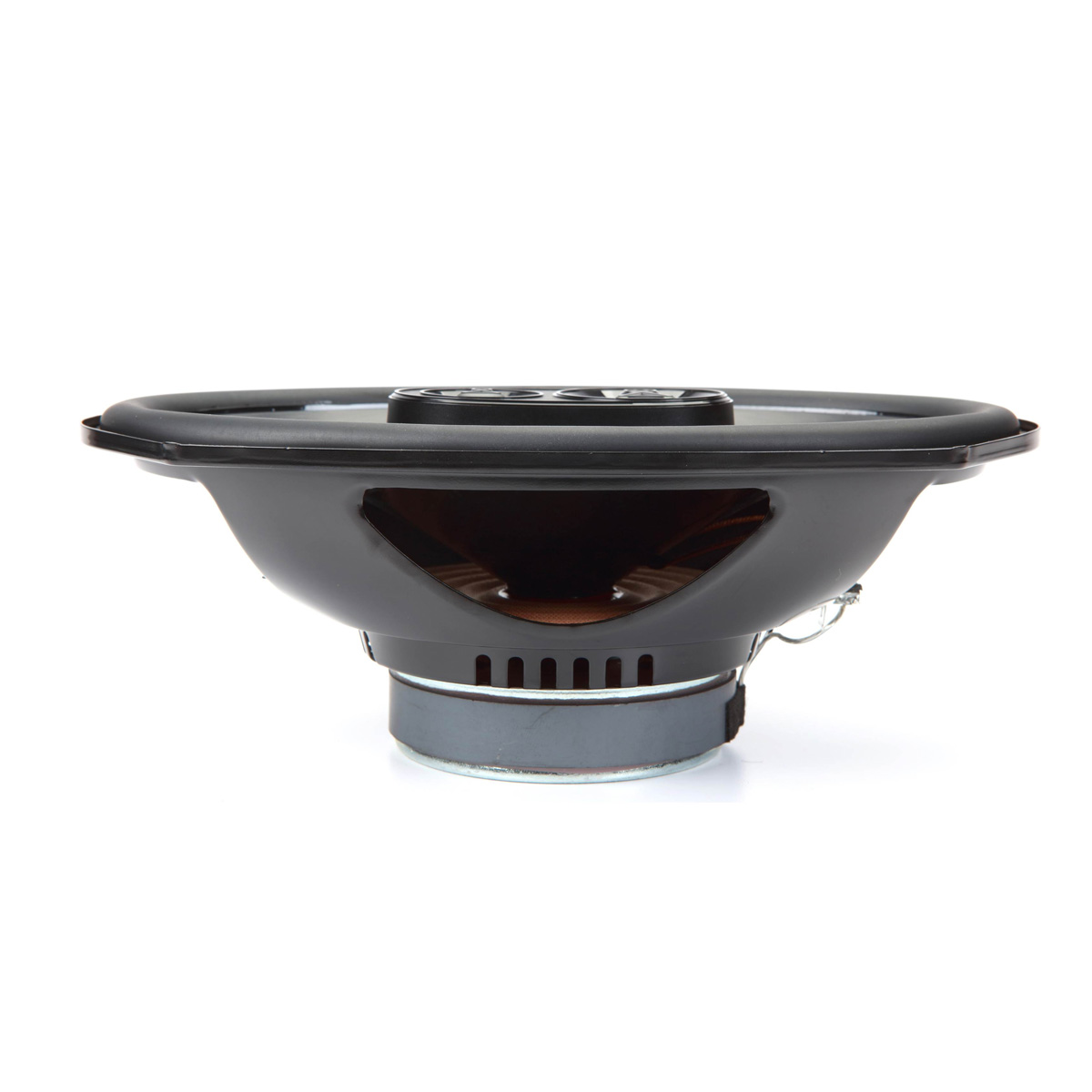 Bocinas JBL 6X9" GTO-X9 image number null