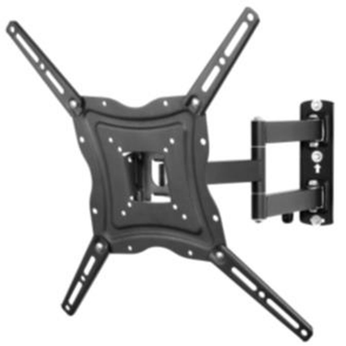 Soporte Para Tv Articulado Peerless Tva2256 image number null