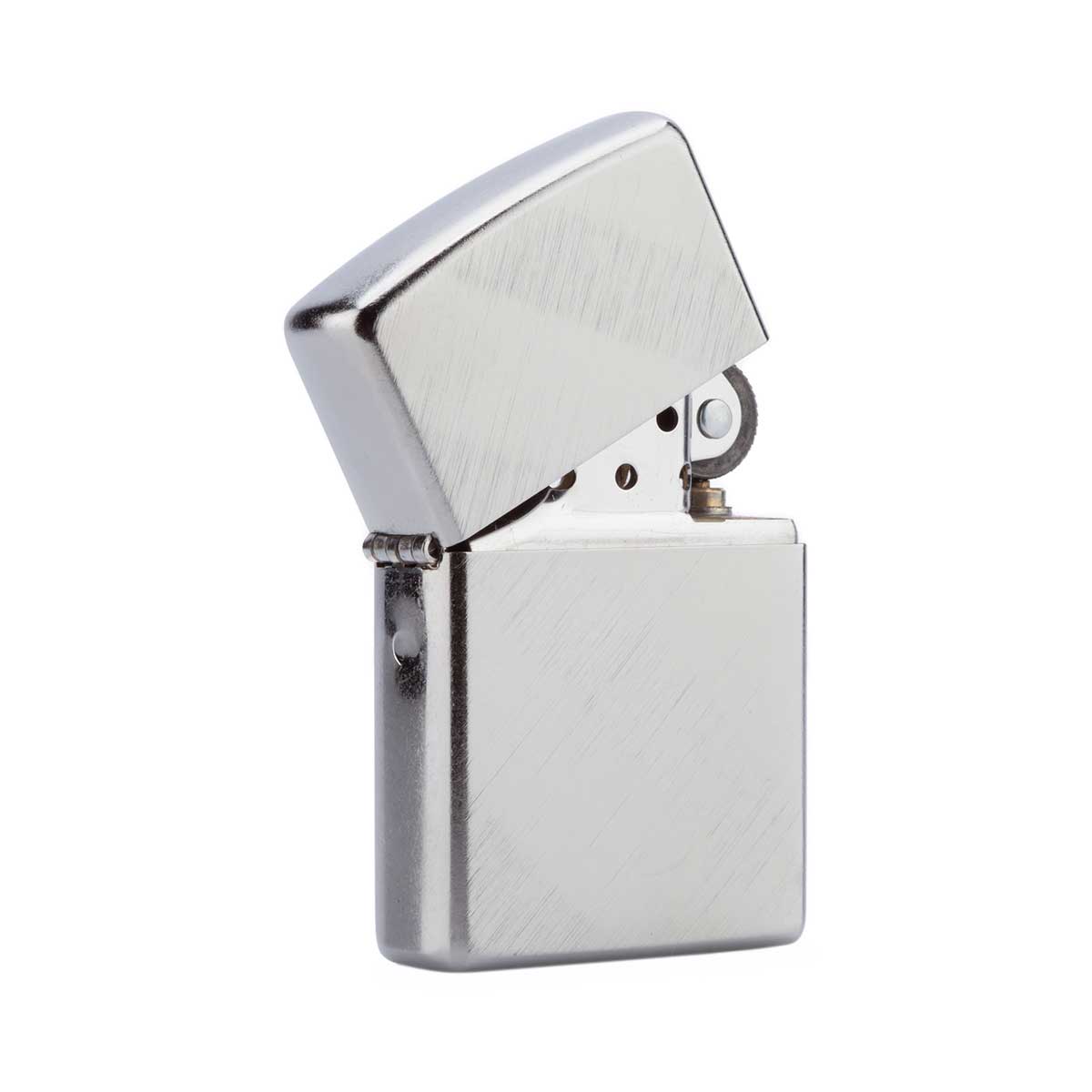 Encendedor dise&ntilde;o diagonal Zippo image number null