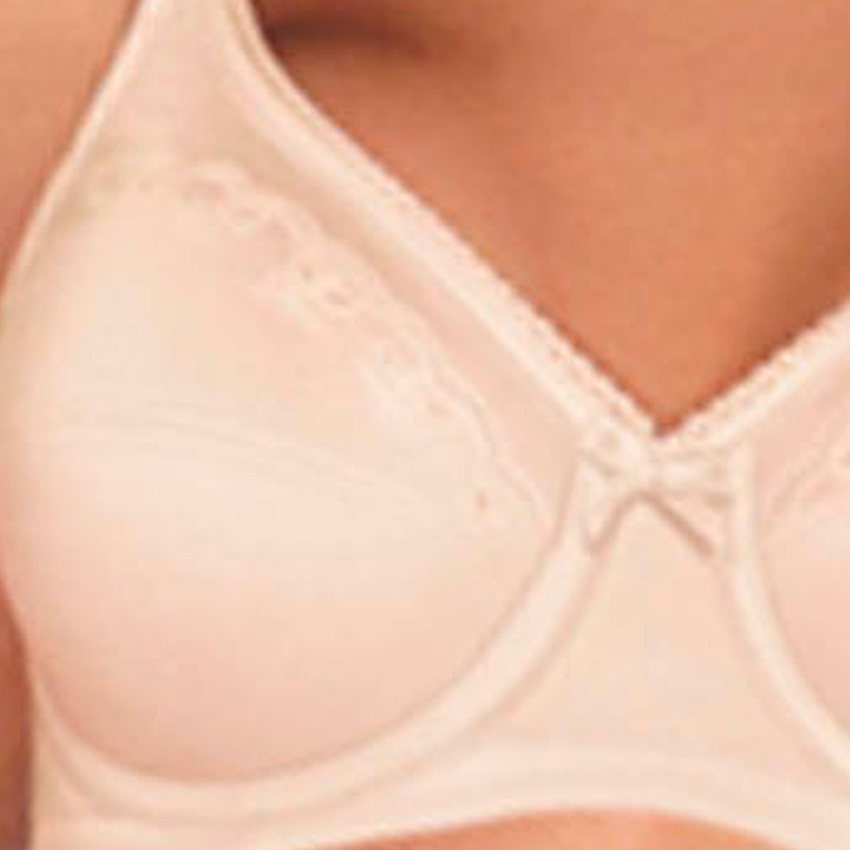 Brasier Playtex Para Mujer image number null
