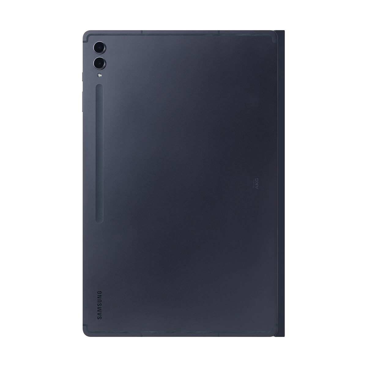 Protector de Pantalla Samsung Galaxy Privacy para Galaxy TabS9 Ultra image number null