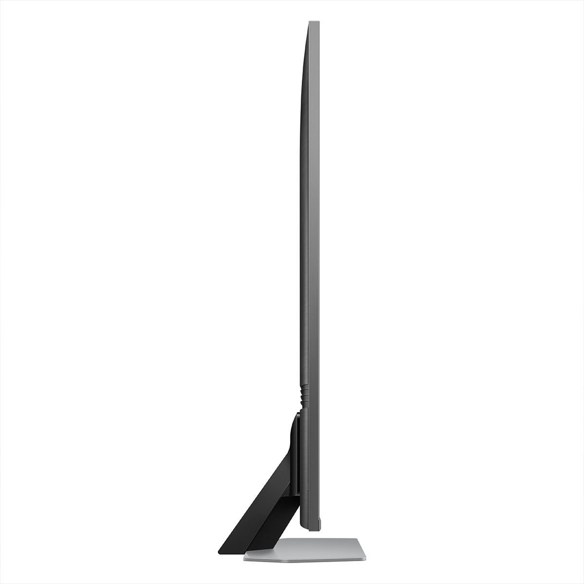 Pantalla Samsung de 65 Pulgadas 4K NEO QLED QN65QN90DAF image number null