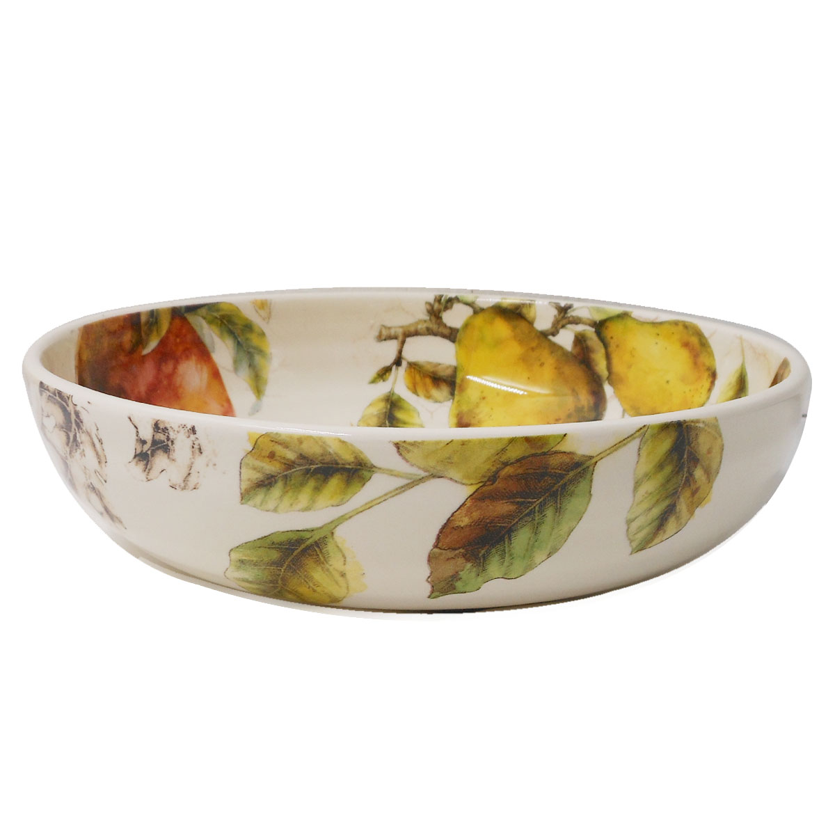 Bowl Verona Vintage Home image number null