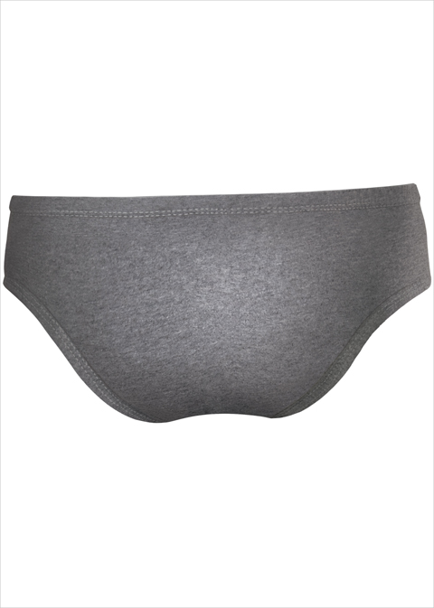 B&oacute;xer Brief Rinbros para Hombre image number null