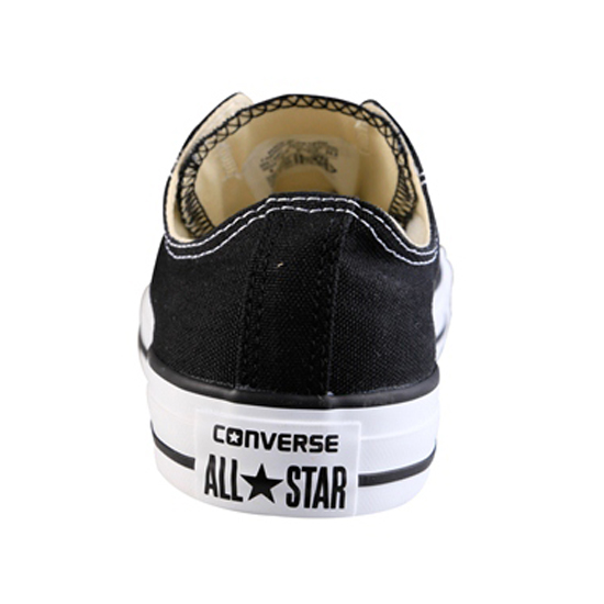 Tenis casual Converse image number null