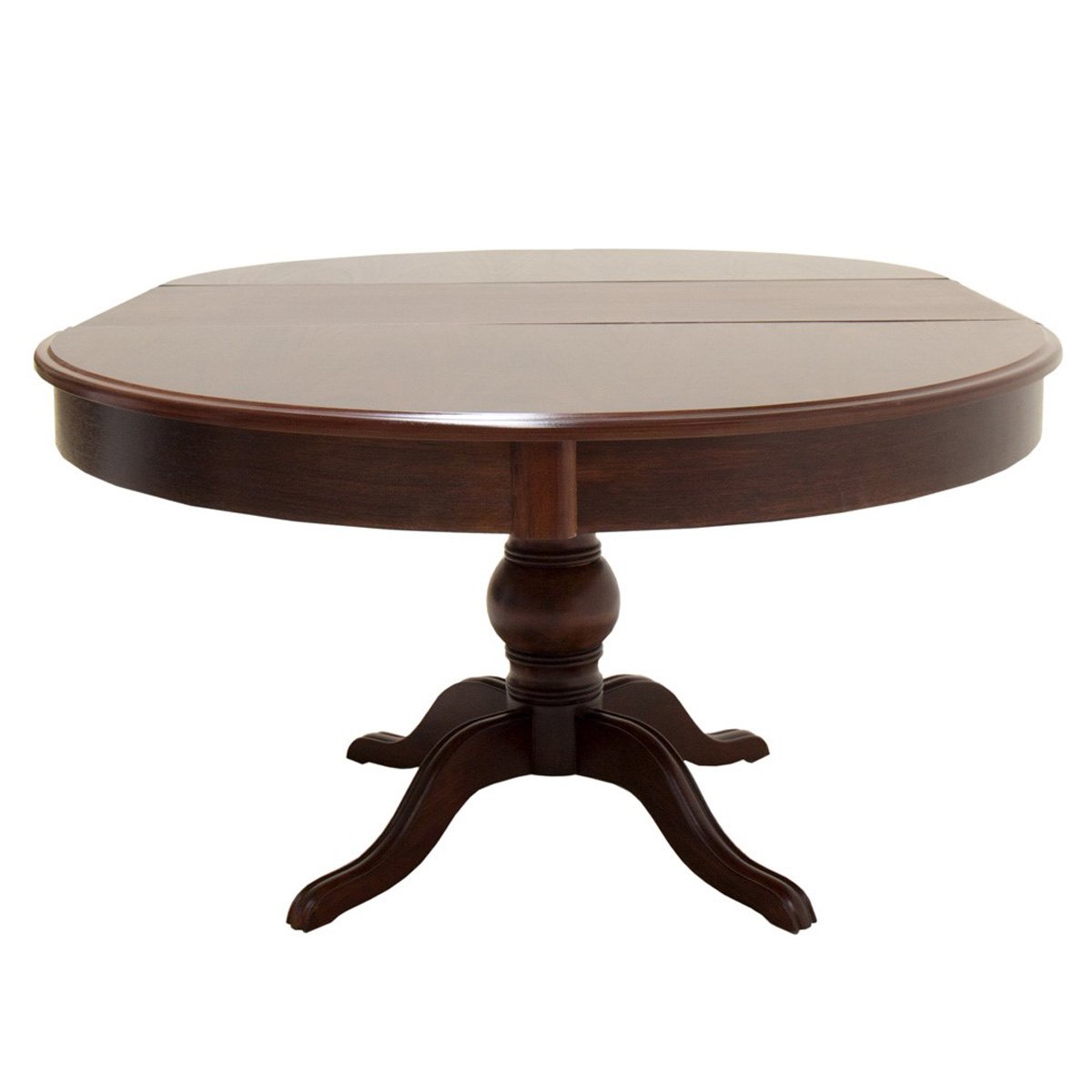 Mesa  Agata  Obscuro Vintage Home image number null