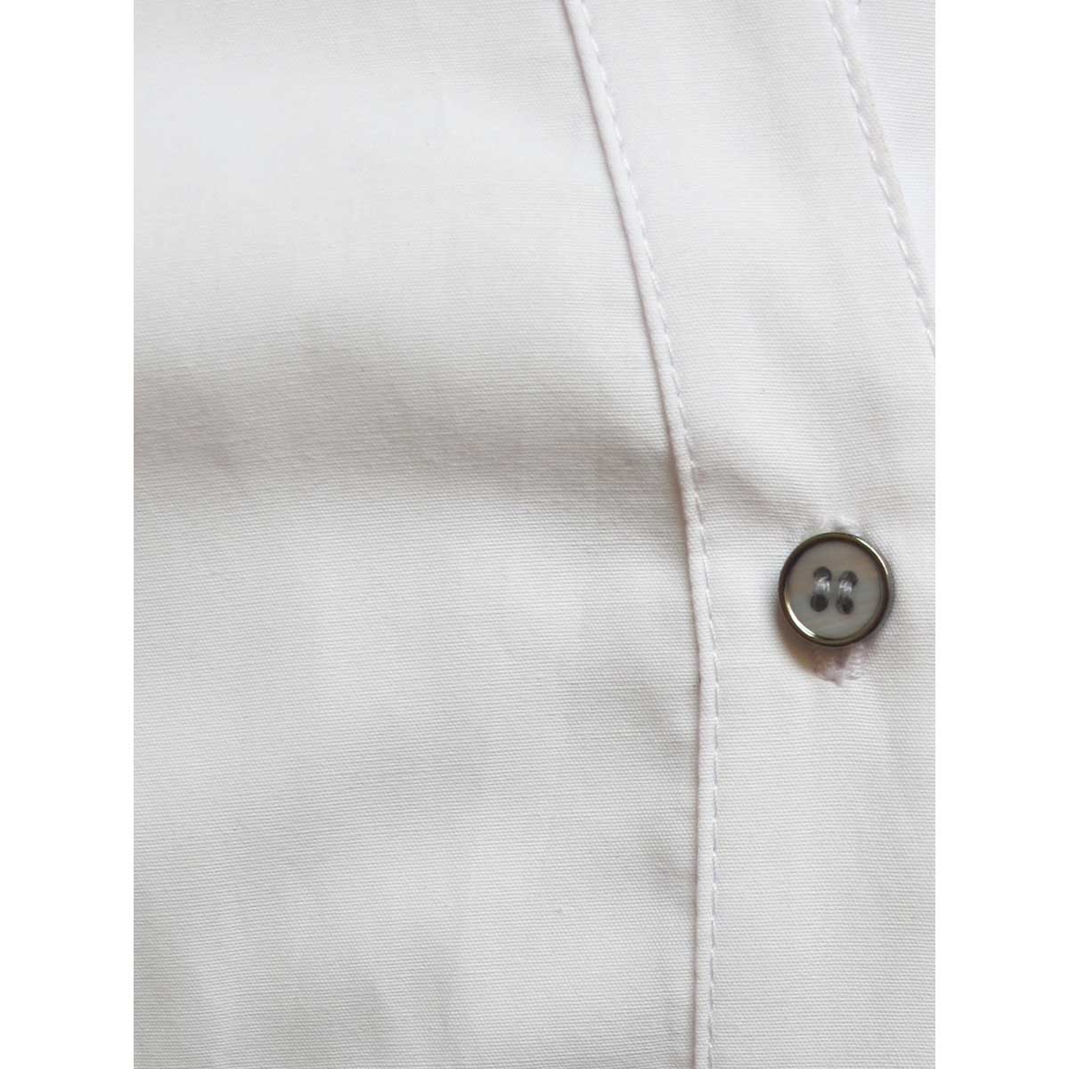 Blusa Para Mujer B&aacute;sica Manga 3/4 Pavla Mint image number null
