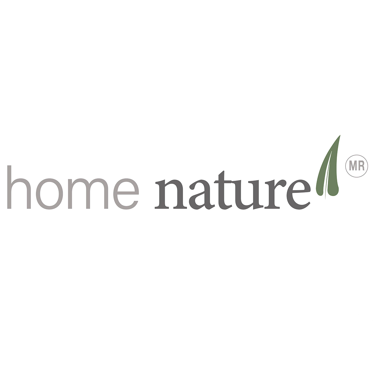 Cesta Almacenamiento Plegable Cuadrado HOME NATURE image number null