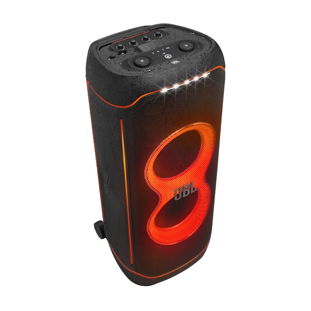 Bocina JBL Party Box Ultimate image number null