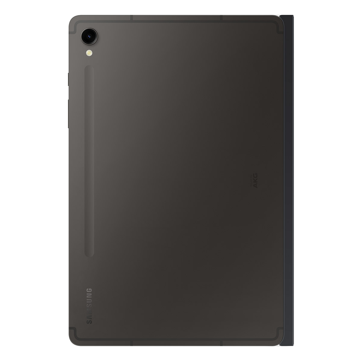 Protector de Pantalla Samsung Galaxy Privacy para Galaxy TabS9 image number null