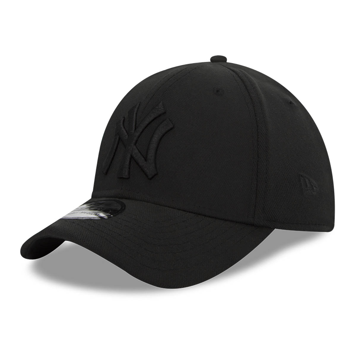 Gorra New York Yankees New Era image number null