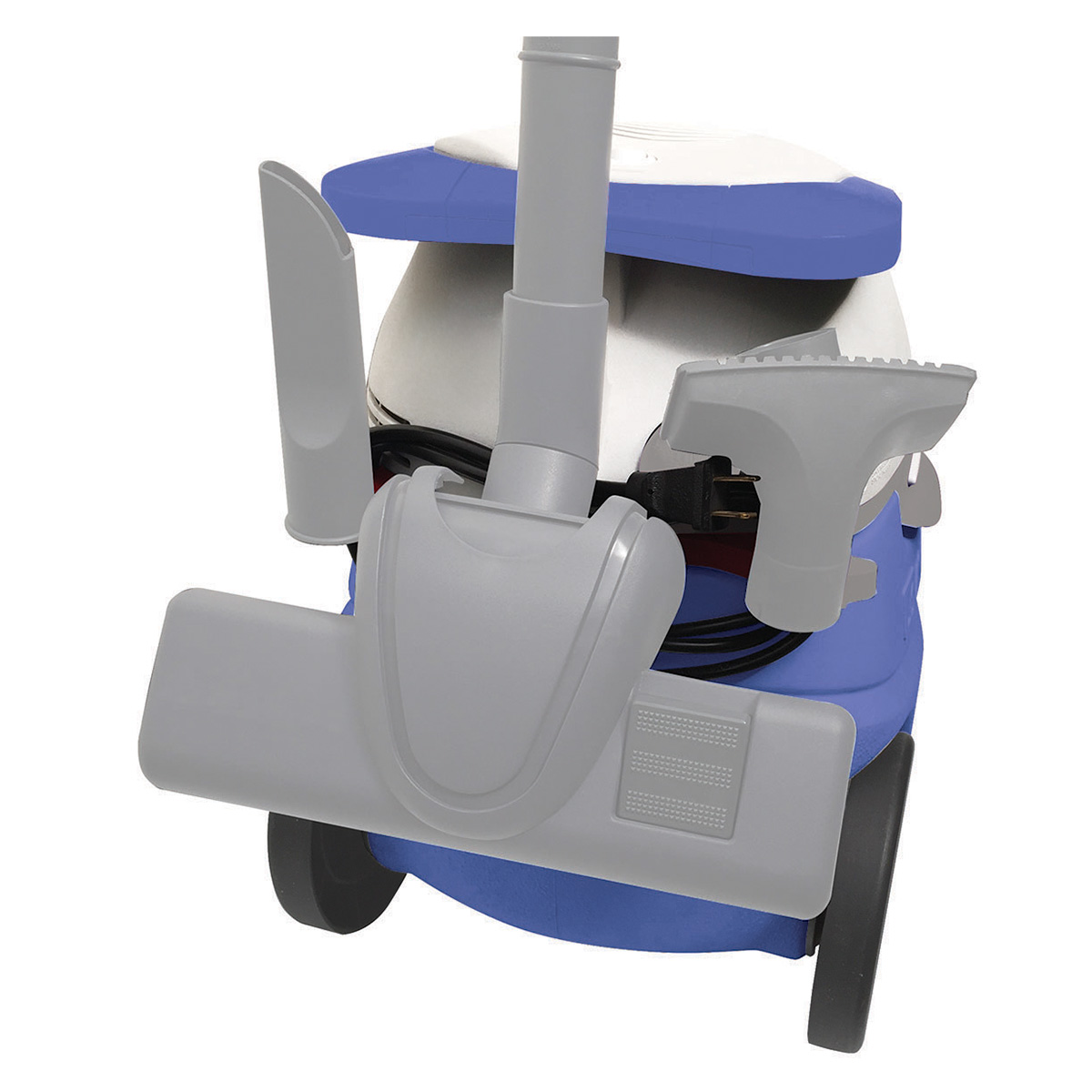 Aspiradora Wd-450 Multiusos Koblenz image number null
