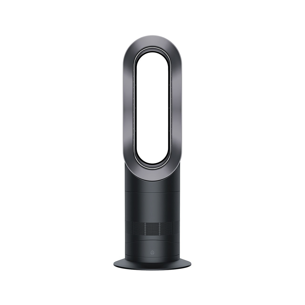 Ventilador Calentador Dyson Hot + Cool Jet Focus AM09 image number null