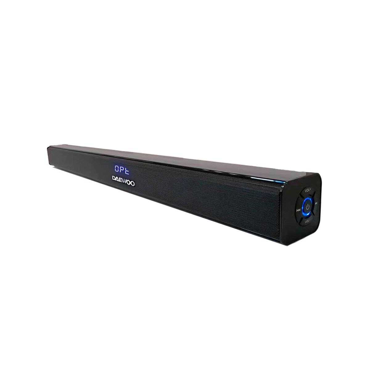 Barra de Sonido Daewoo DW3280S image number null