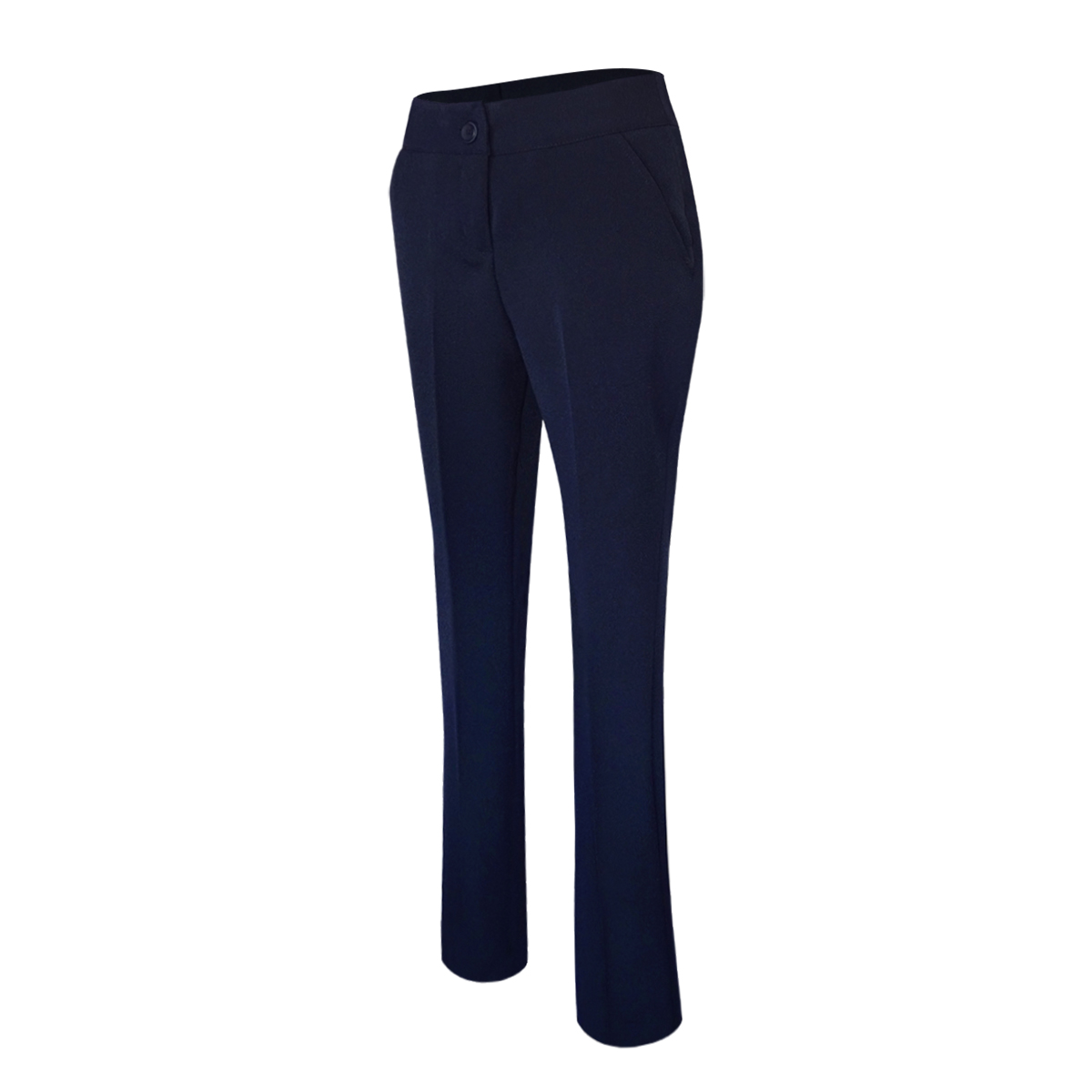 Pantal&oacute;n Para Mujer Amori image number null