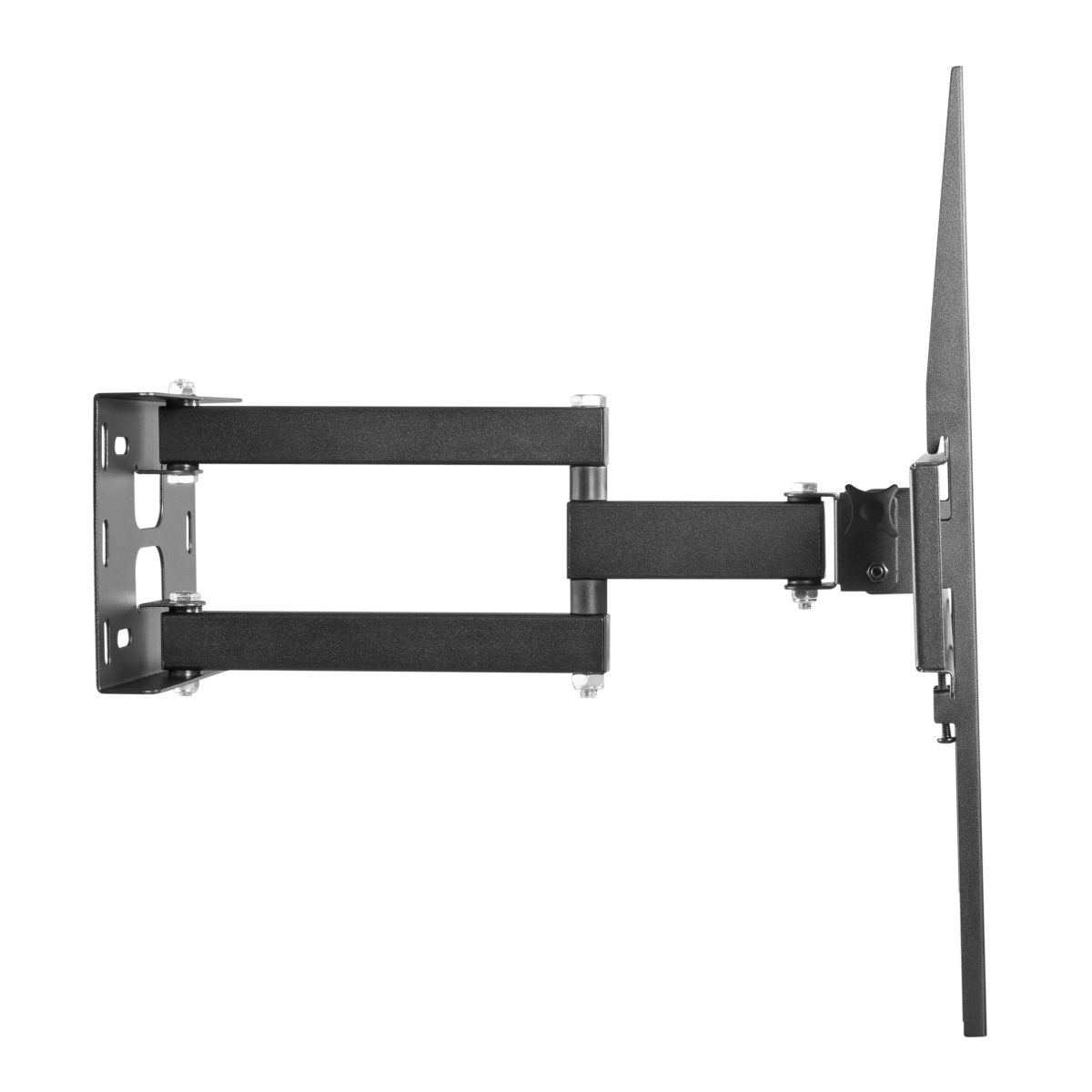 Soporte GIP Articulado 37-70" image number null