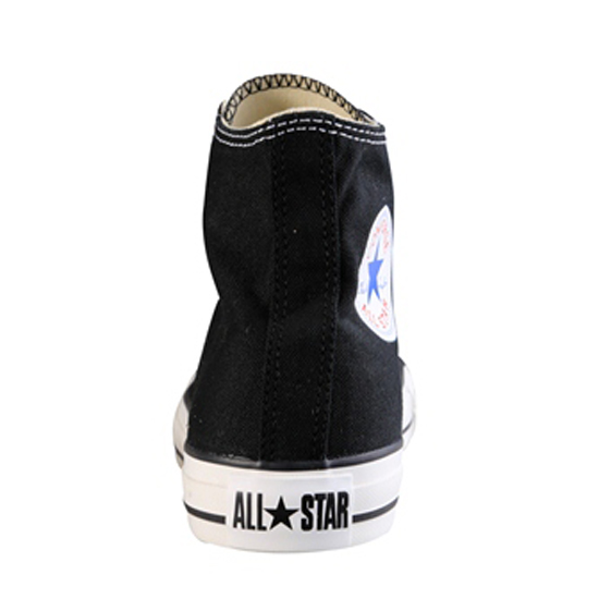 Tenis Bota Converse image number null