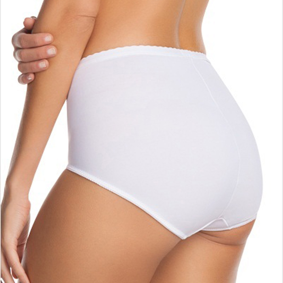 PANTY LEONISA DE CONTROL image number null