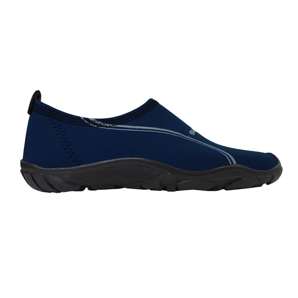 Zapato Acu&aacute;tico Aqua Marino Unisex Adulto Svago image number null