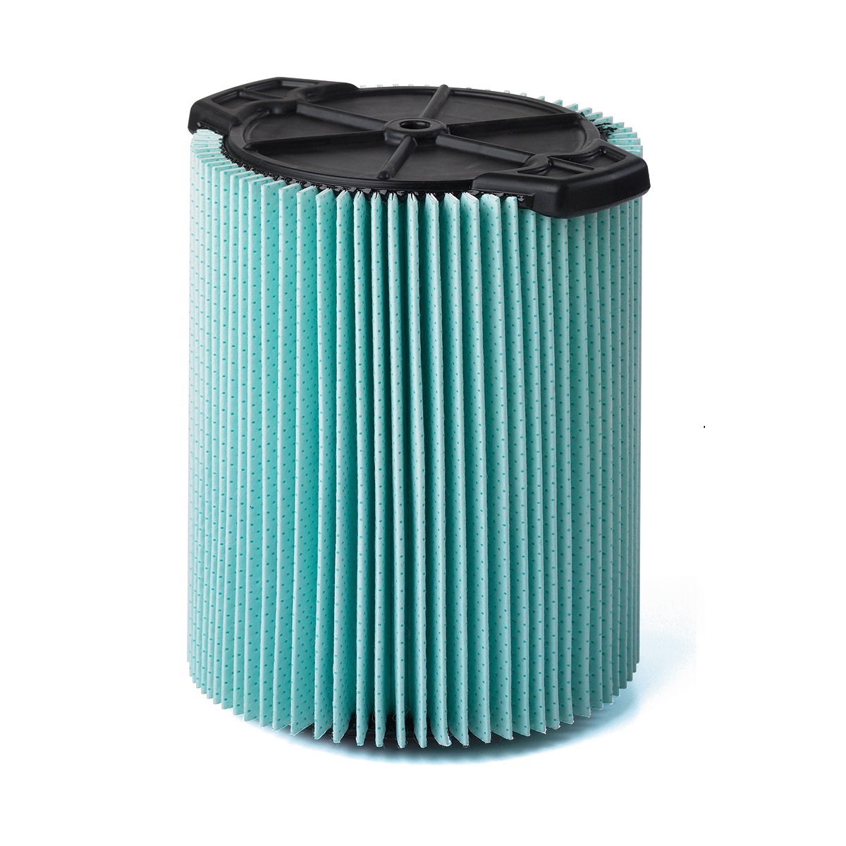 Filtro para Al&eacute;rgenos para Aspiradoras Craftsman de 6 a 20 Galones Mod. CMXZVBE38753 image number null