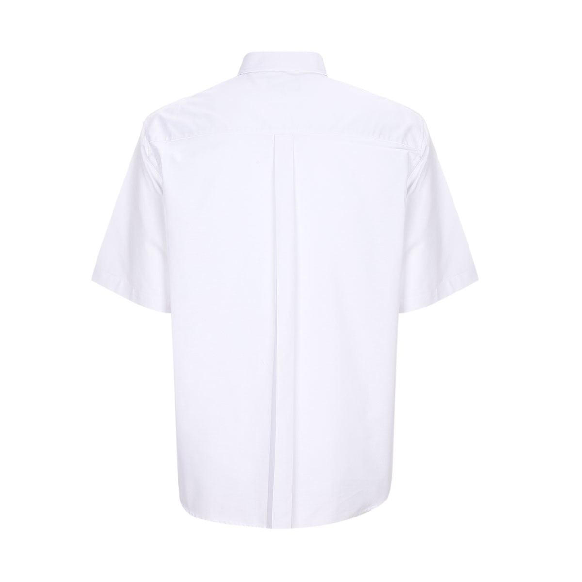 Camisa Talla Plus Lisa RCB Polo Club Para Hombre image number null