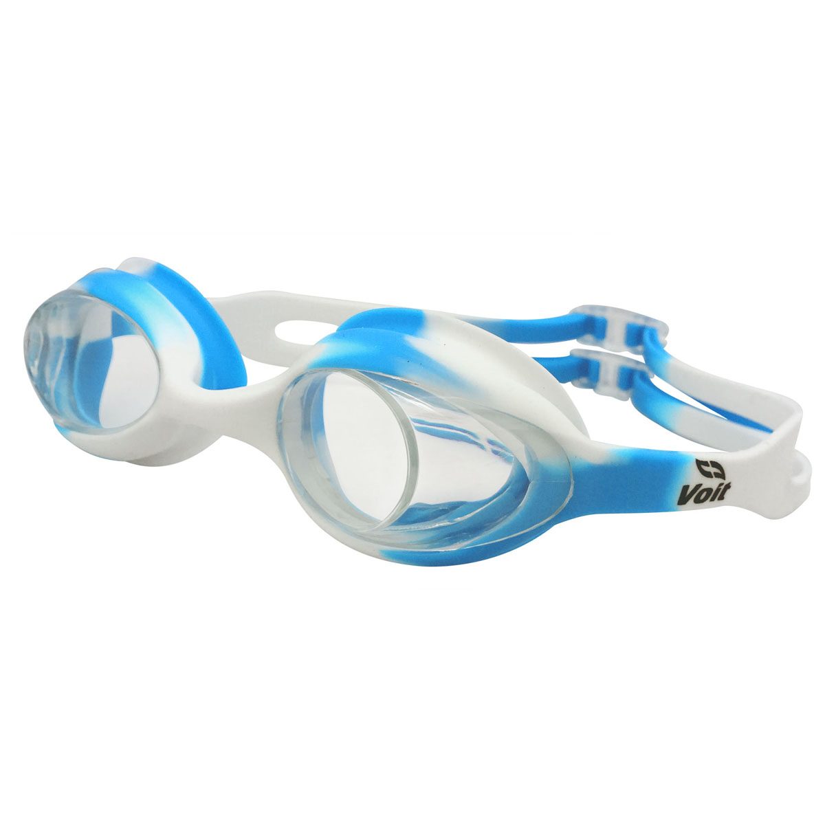 Goggle Baby Azul Voit - Infantil image number null