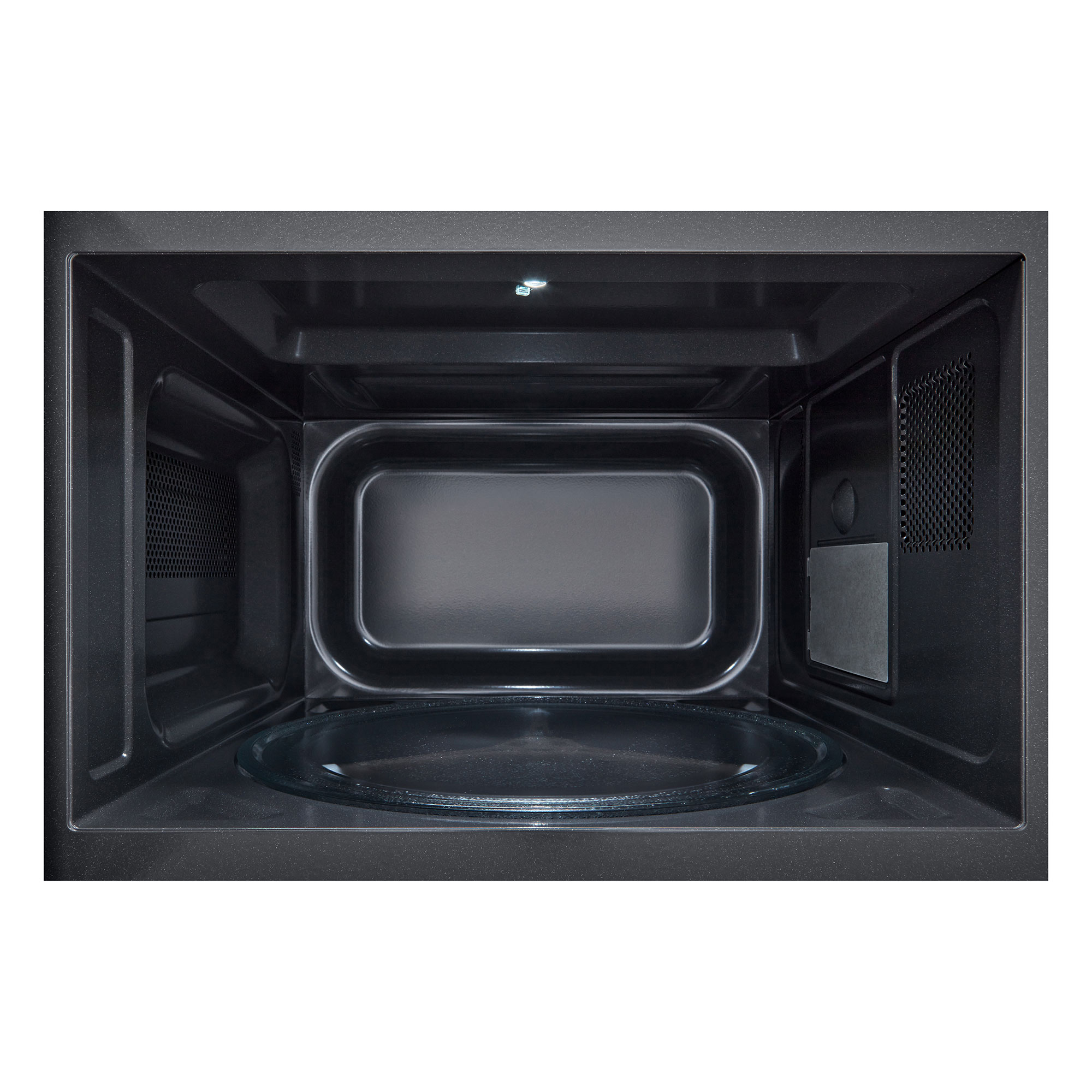 Horno de Microondas LG NeoChef MS3032JAS image number null